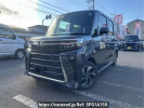 Daihatsu Tanto LA650S