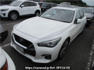 Nissan Skyline HV37