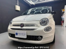 Fiat 500C 31212
