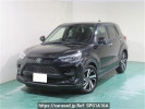Toyota Raize A201A