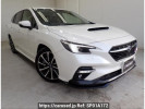Subaru Levorg VN5