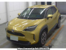 Toyota YARIS CROSS MXPB10