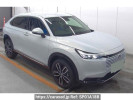Honda VEZEL RV5