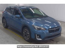 Subaru XV GT7