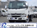 Hino DUTRO XZU605M
