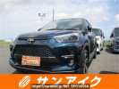 Toyota Raize A201A