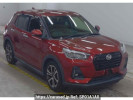Daihatsu Rocky A200S
