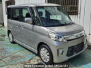 Suzuki Spacia Custom MK32S