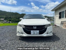 Honda Odyssey RB3