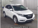 Honda VEZEL RU1