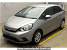 Honda Fit GR1