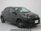 Toyota YARIS MXPA15