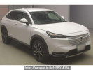 Honda VEZEL RV5
