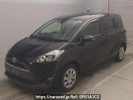Toyota Sienta NSP170G