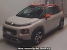 Citroen C3 Aircross A8HN05