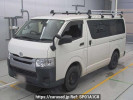 Toyota Hiace Van TRH200V