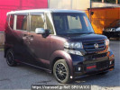 Honda N-BOX JF1