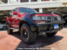Toyota Landcruiser 80 HDJ81V