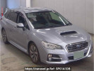 Subaru Levorg VM4