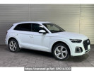 Audi Q5 FYDTPS
