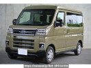 Daihatsu Atrai S700V