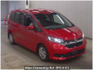 Honda Freed Plus GB5