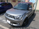 Suzuki IGNIS FF21S