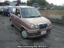 Subaru Pleo Nesta RA1
