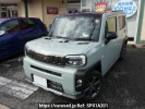 Daihatsu TAFT LA900S