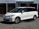 Toyota Estima ACR50W