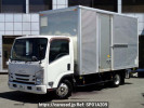 Isuzu Elf Truck NPR85AN