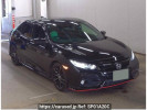 Honda Civic FK7