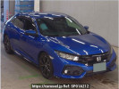 Honda Civic FK7