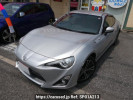 Toyota 86 ZN6