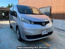 Nissan NV200 Vanette VM20ｶｲ