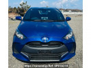 Toyota YARIS KSP210
