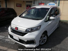 Honda Freed GB5
