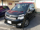 Toyota Voxy ZRR70W