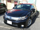 Lexus HS ANF10
