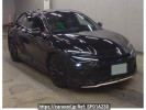 Toyota Crown Sport AZSH36W