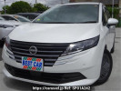 Nissan Note E13
