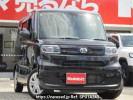 Daihatsu Tanto LA650S
