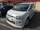 Mitsubishi Delica D5 CV5W