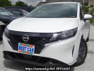 Nissan Note E13