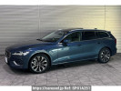 Volvo V60 ZB420TM