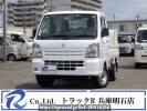 Suzuki Carry Truck DA16T