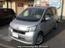 Daihatsu Move LA100S