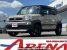 Suzuki XBEE MN71S