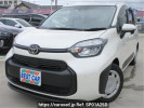 Toyota Sienta MXPL10G