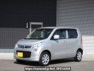 Suzuki Wagon R MH34S